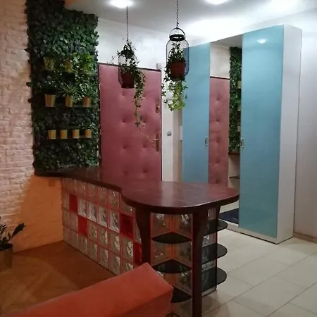 Apartament W Trojmiescie Kowale  Exterior foto